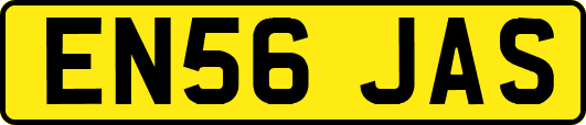 EN56JAS