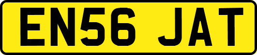 EN56JAT