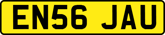 EN56JAU