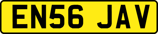 EN56JAV