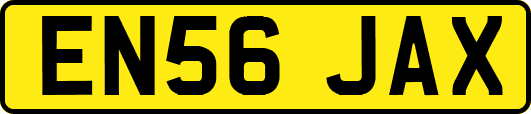 EN56JAX