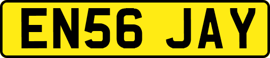 EN56JAY