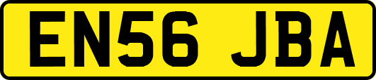 EN56JBA