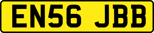 EN56JBB