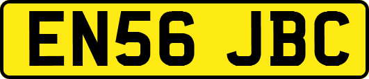 EN56JBC