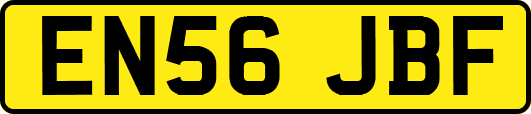 EN56JBF