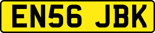 EN56JBK