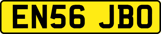 EN56JBO
