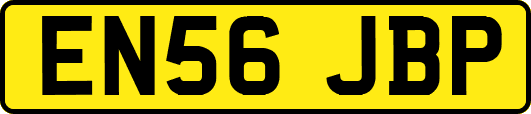 EN56JBP