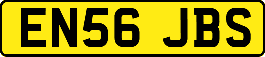 EN56JBS