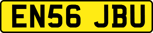 EN56JBU
