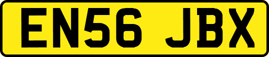 EN56JBX