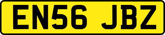 EN56JBZ