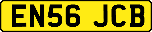 EN56JCB