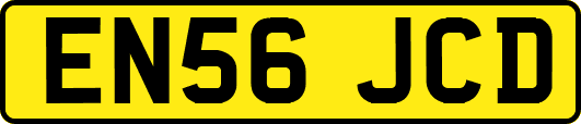 EN56JCD