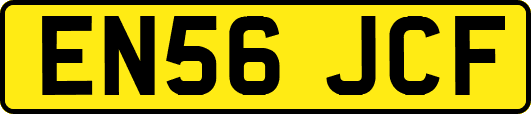 EN56JCF