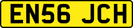EN56JCH