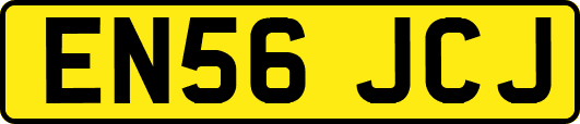 EN56JCJ