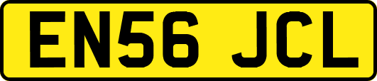 EN56JCL
