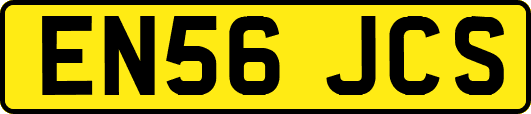 EN56JCS