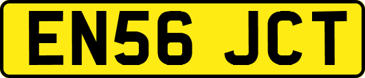 EN56JCT