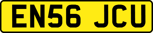 EN56JCU