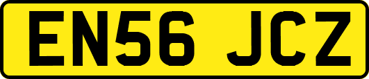 EN56JCZ