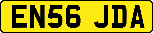EN56JDA
