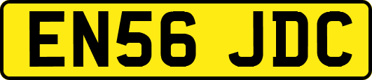 EN56JDC