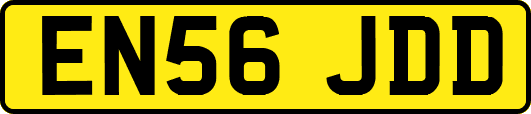 EN56JDD