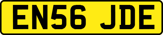 EN56JDE