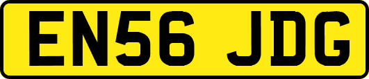 EN56JDG