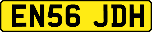 EN56JDH