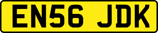 EN56JDK