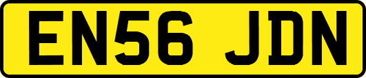EN56JDN