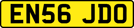 EN56JDO