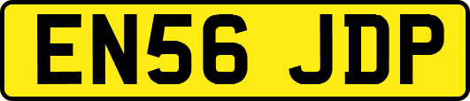 EN56JDP