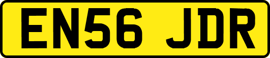 EN56JDR