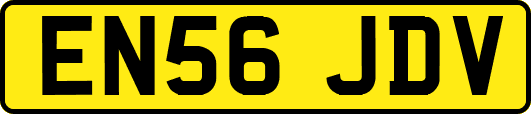 EN56JDV
