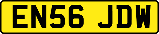 EN56JDW