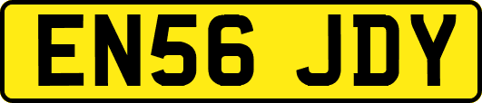 EN56JDY