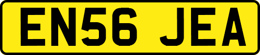 EN56JEA