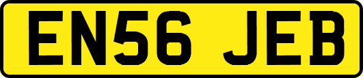 EN56JEB