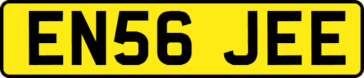 EN56JEE