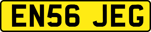 EN56JEG