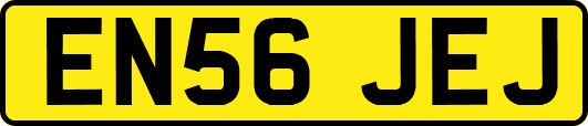 EN56JEJ