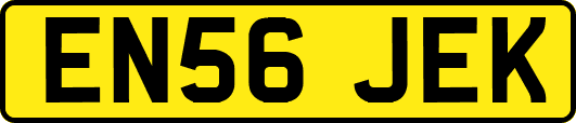 EN56JEK
