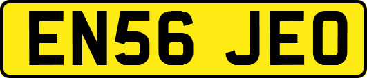 EN56JEO