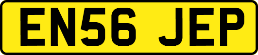 EN56JEP
