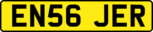EN56JER
